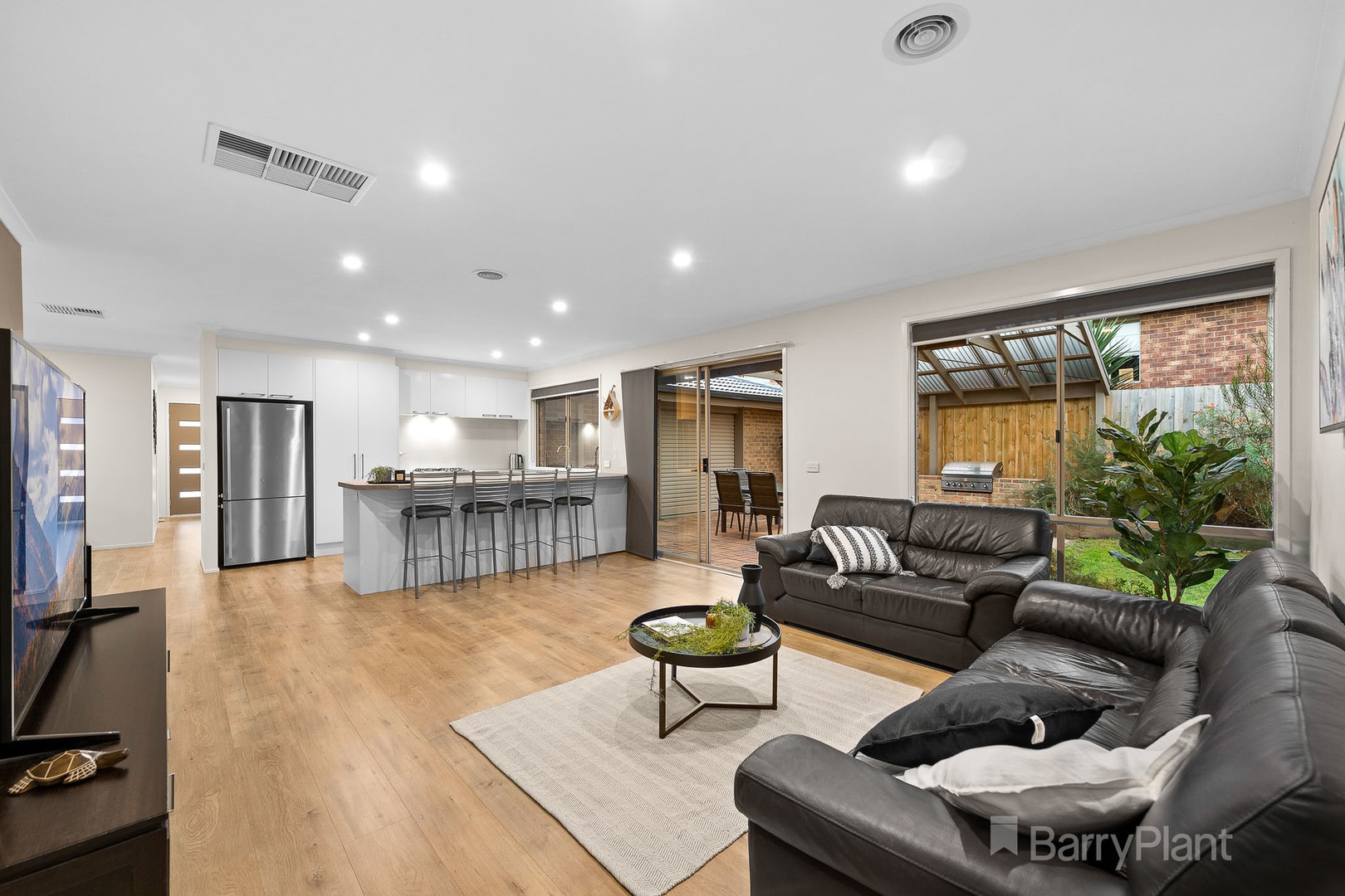 17 Badger Court, Narre Warren, VIC 3805, Narre Warren - Thumbnail 6