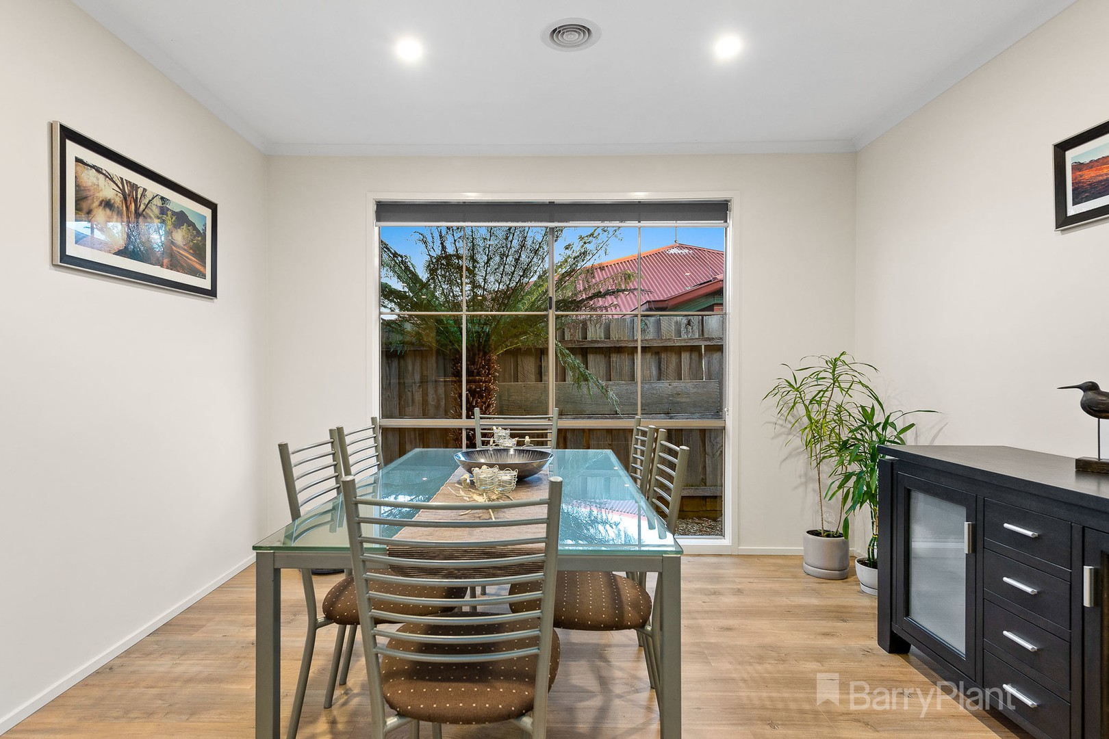 17 Badger Court, Narre Warren, VIC 3805, Narre Warren - Thumbnail 7