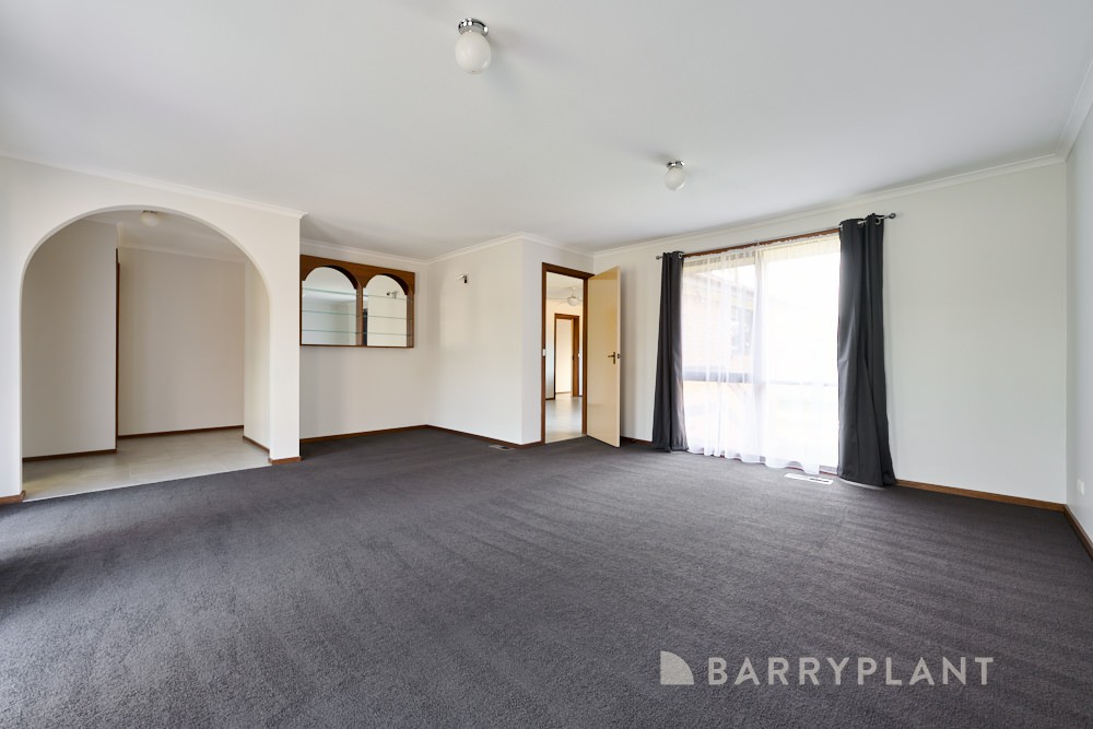 17 Balfour Place, Noble Park North, VIC 3174 - Thumbnail 1 - 17/06/2026