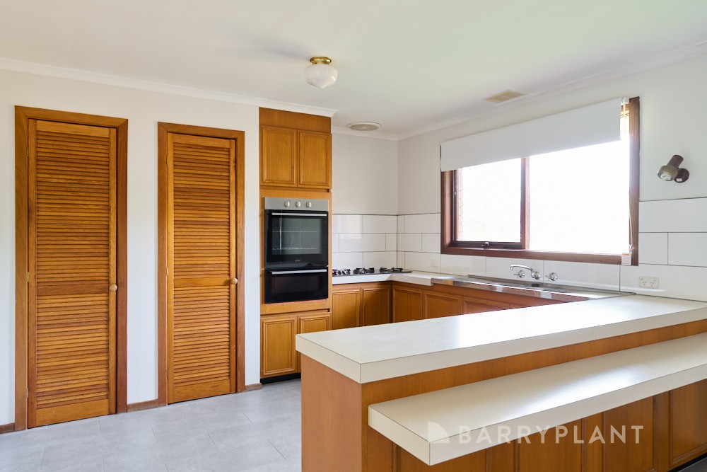 17 Balfour Place, Noble Park North, VIC 3174 - Thumbnail 2 - 17/06/2026