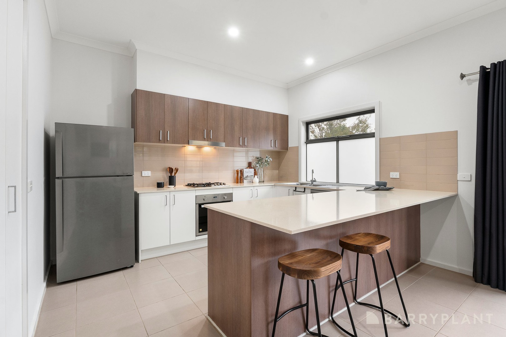 17 Balmoral Street, Kilsyth, VIC 3137 - Thumbnail 2 - 19/03/2026