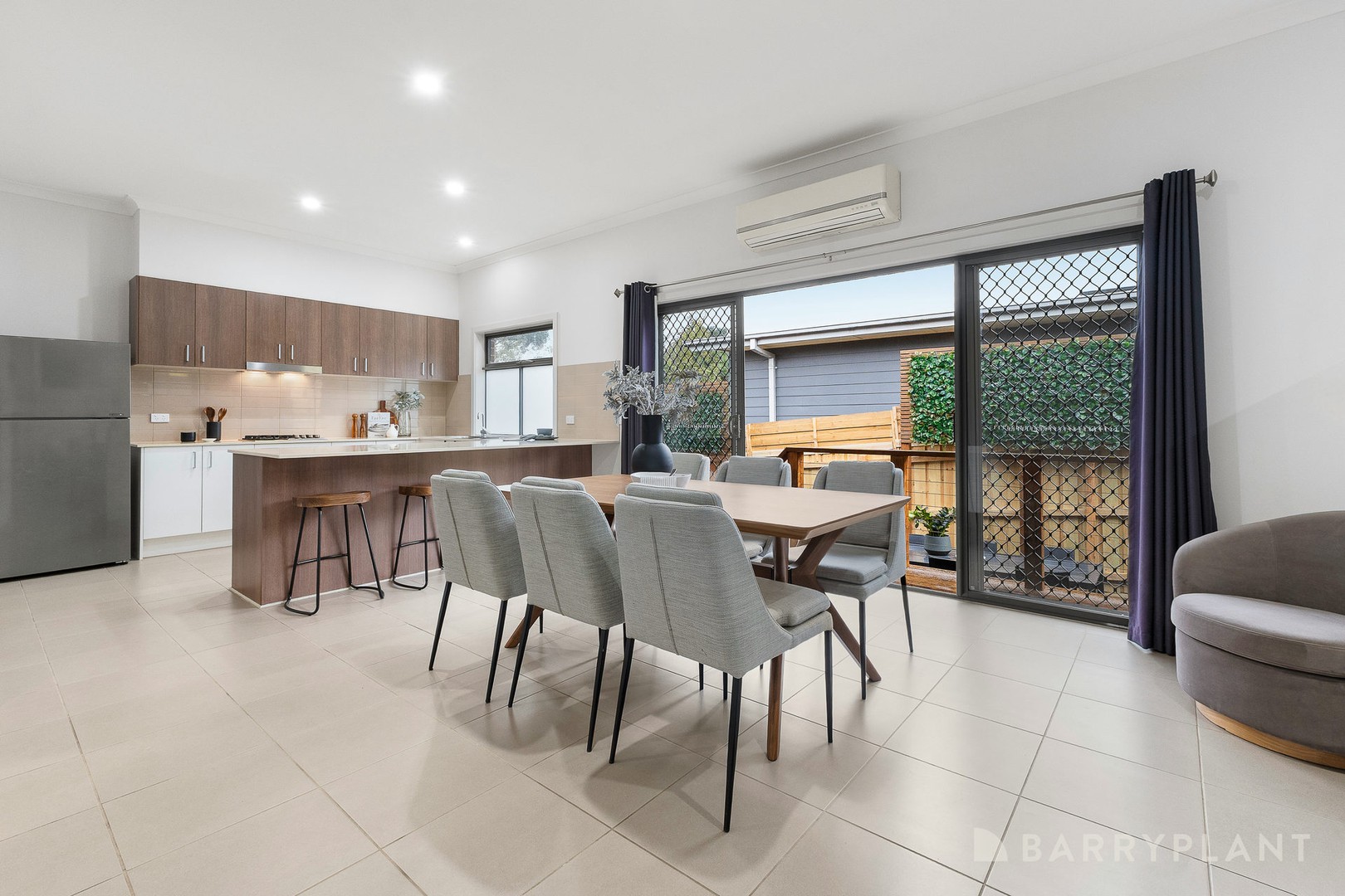 17 Balmoral Street, Kilsyth, VIC 3137, Kilsyth - Thumbnail 4