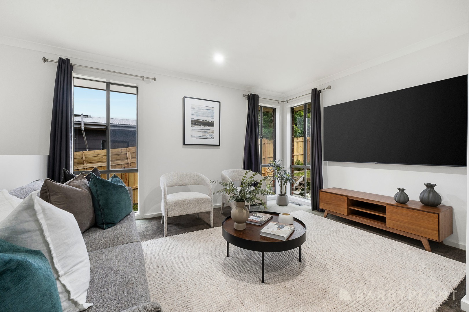 17 Balmoral Street, Kilsyth, VIC 3137, Kilsyth - Thumbnail 5