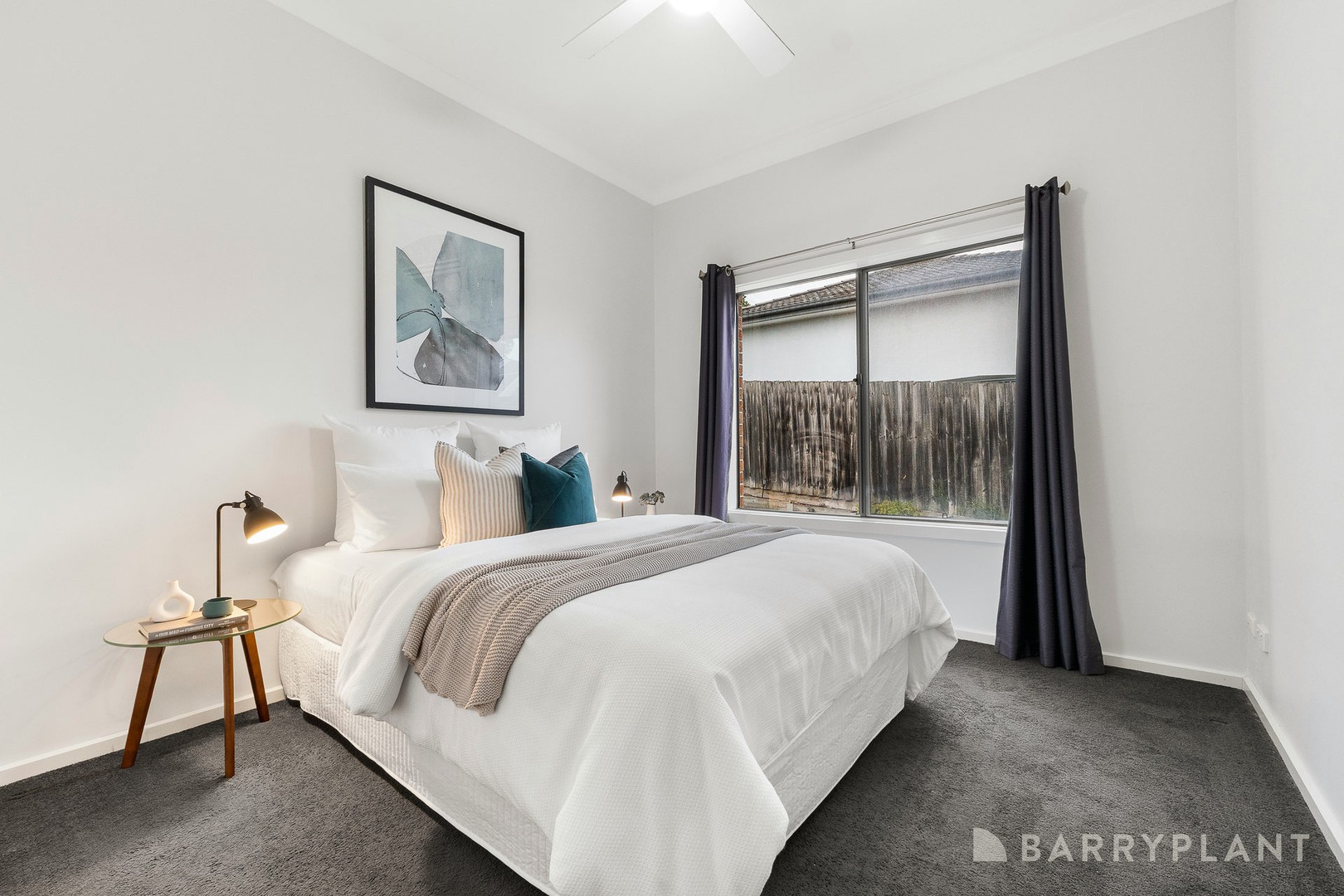 17 Balmoral Street, Kilsyth, VIC 3137, Kilsyth - Thumbnail 6