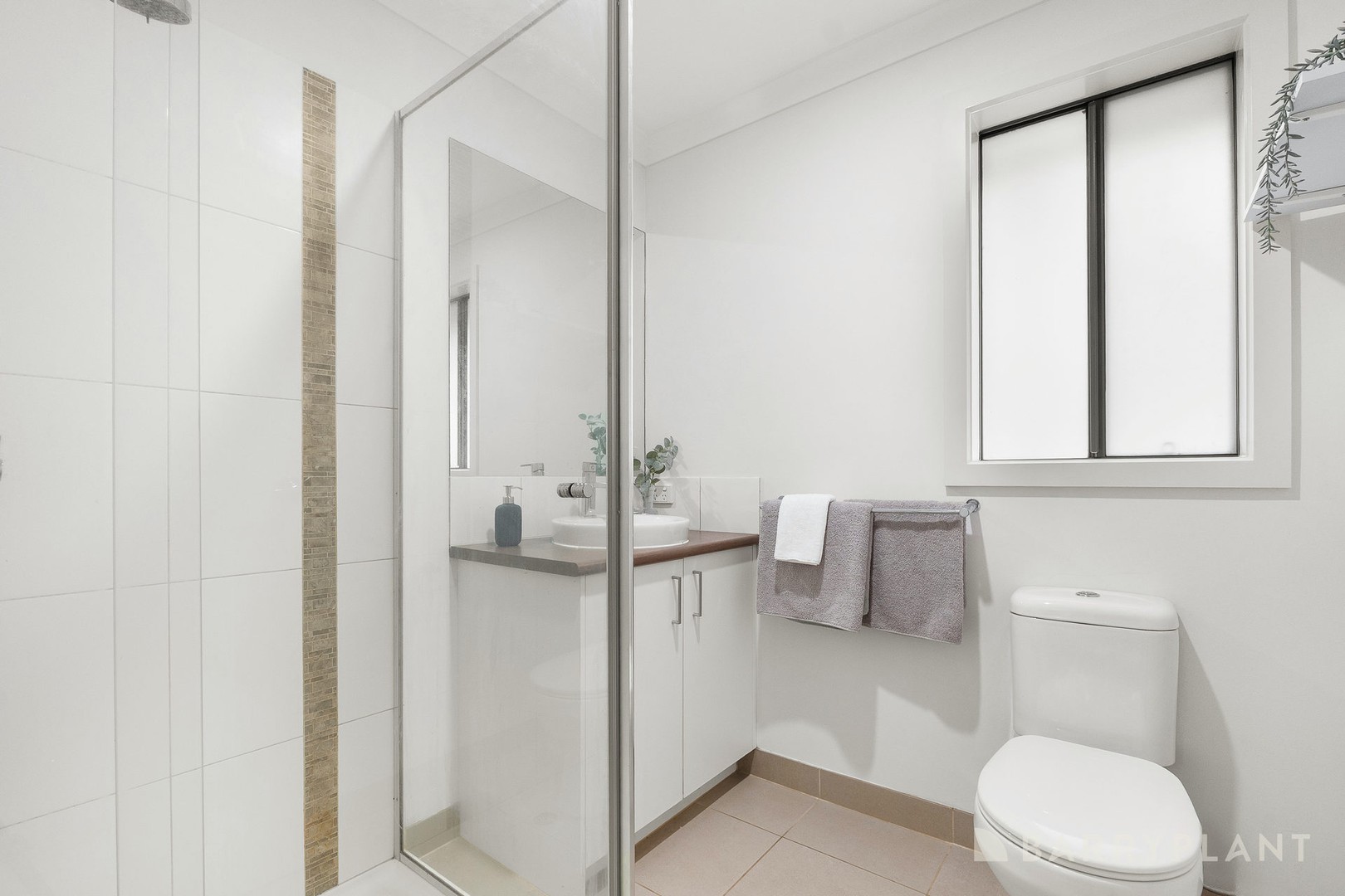 17 Balmoral Street, Kilsyth, VIC 3137, Kilsyth - Thumbnail 7