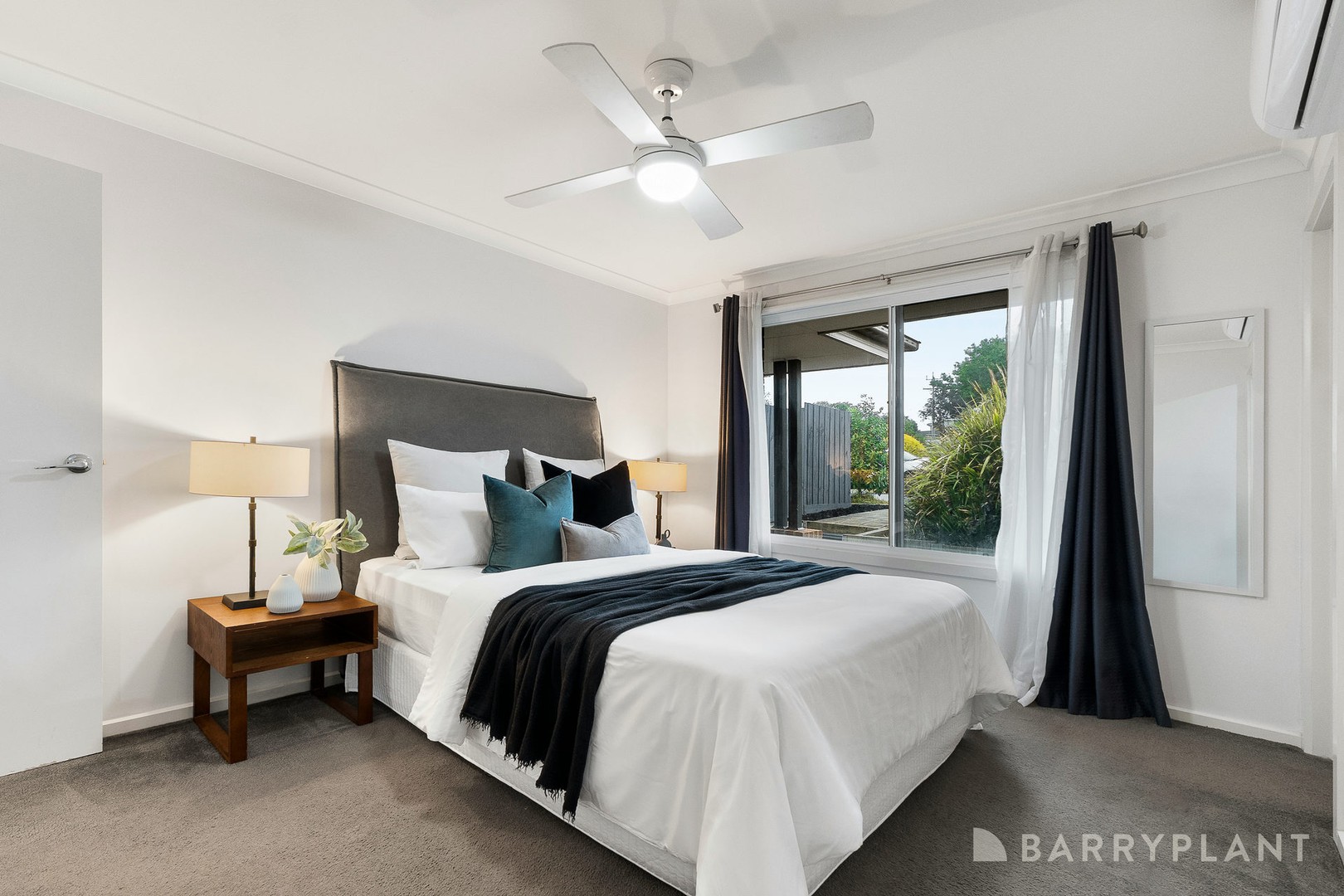 17 Balmoral Street, Kilsyth, VIC 3137, Kilsyth - Thumbnail 8