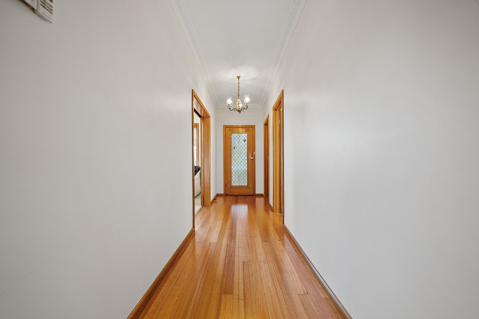 17 Banff Street, Reservoir, VIC 3073, Reservoir - Thumbnail 3