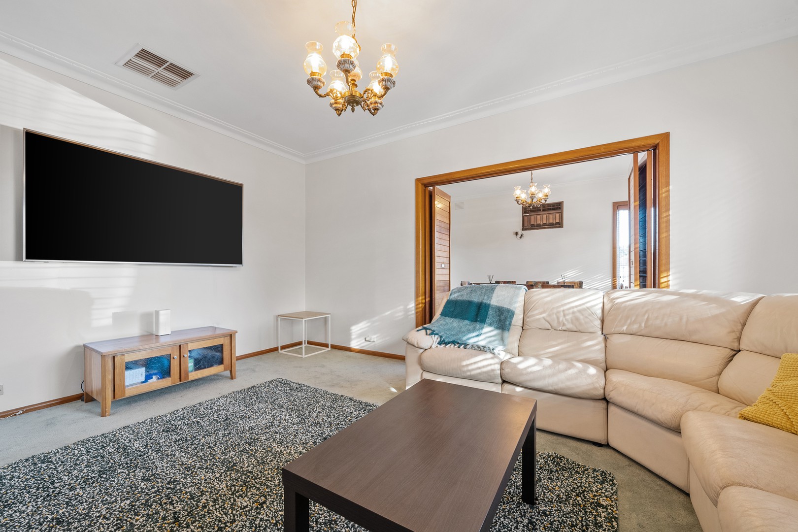 17 Banff Street, Reservoir, VIC 3073, Reservoir - Thumbnail 4