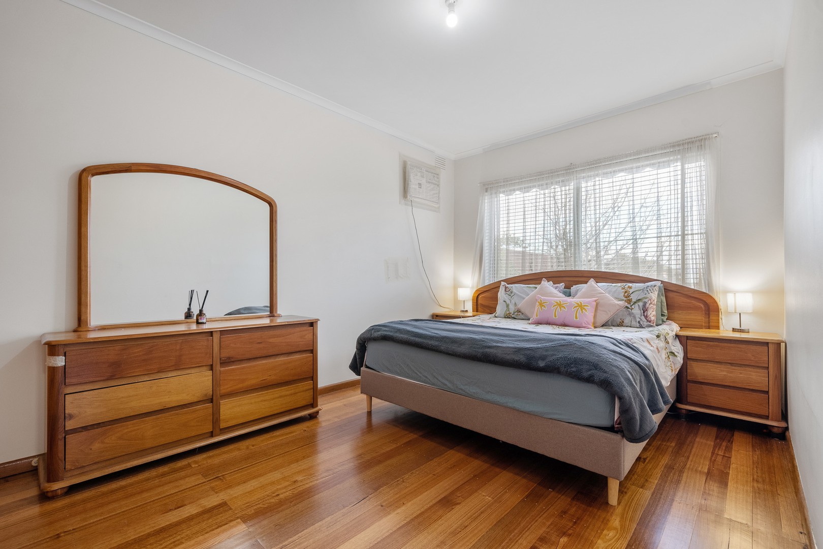 17 Banff Street, Reservoir, VIC 3073, Reservoir - Thumbnail 5