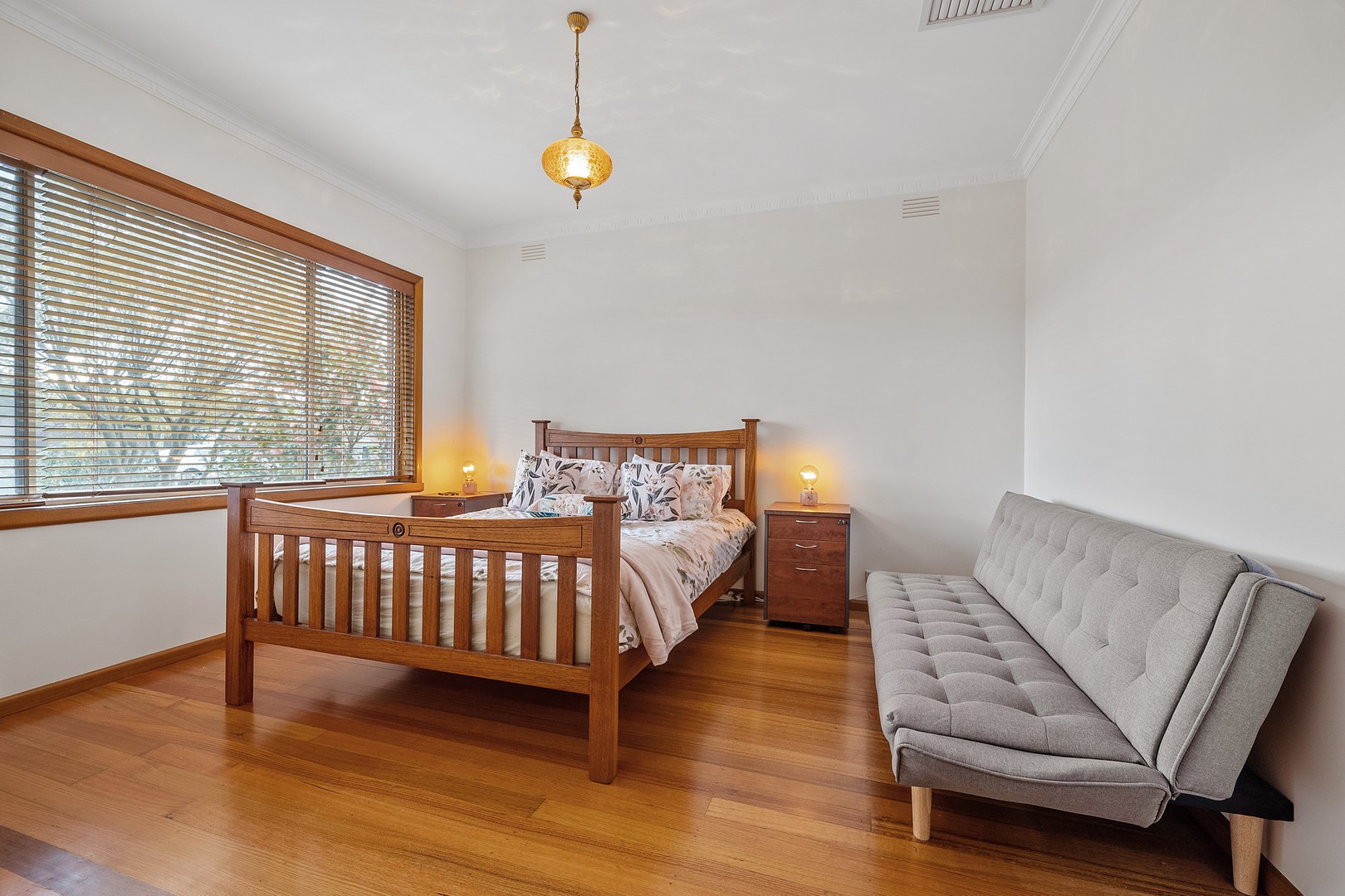 17 Banff Street, Reservoir, VIC 3073, Reservoir - Thumbnail 6