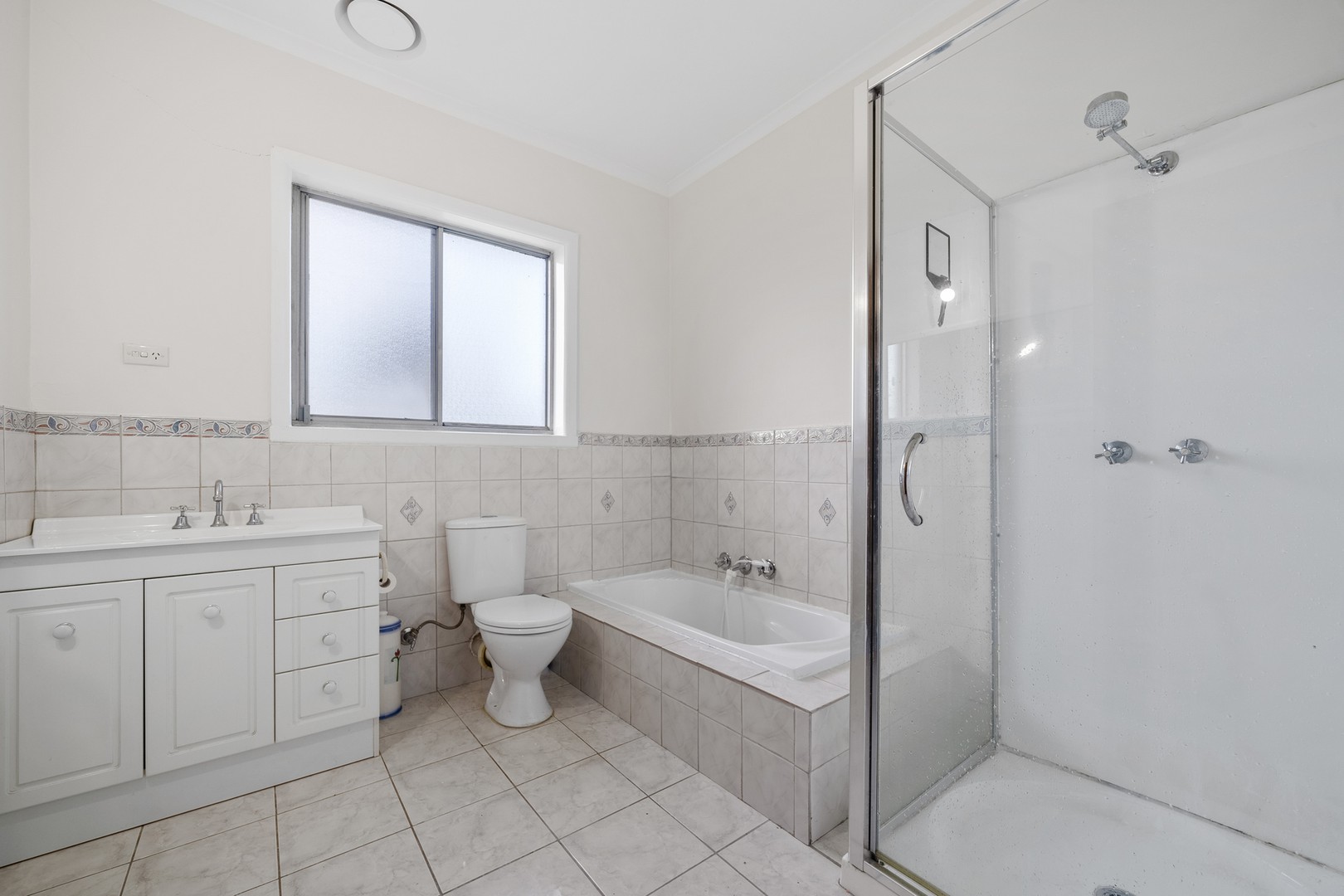 17 Banff Street, Reservoir, VIC 3073, Reservoir - Thumbnail 7