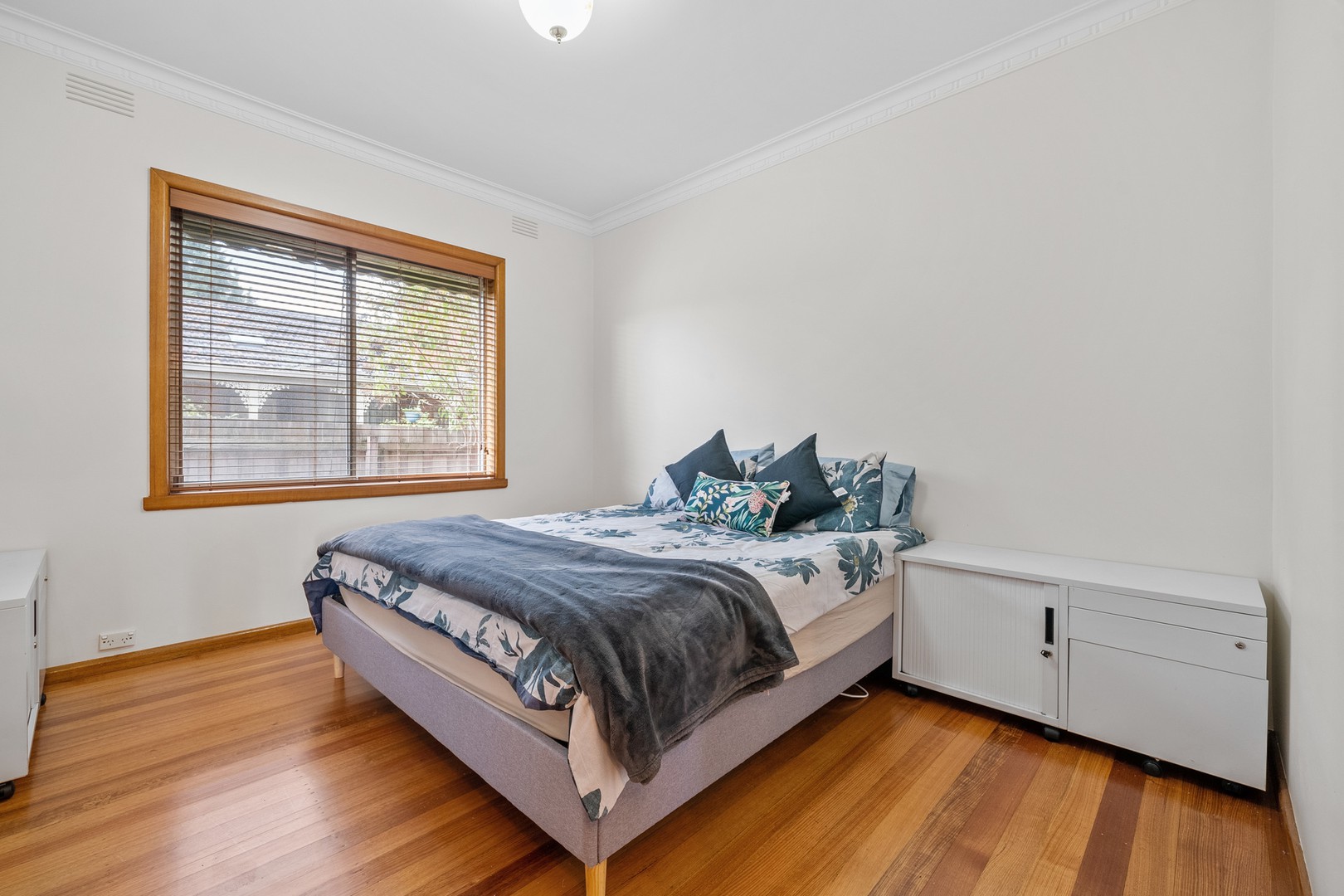 17 Banff Street, Reservoir, VIC 3073, Reservoir - Thumbnail 8