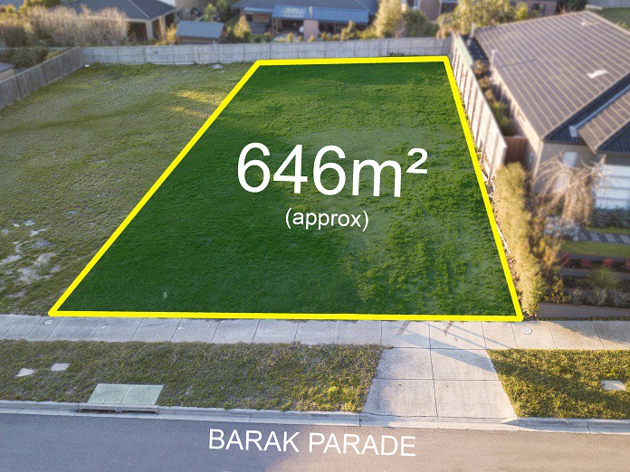 17 Barak ParadeDoreen, VIC 3754, Doreen - Thumbnail 5