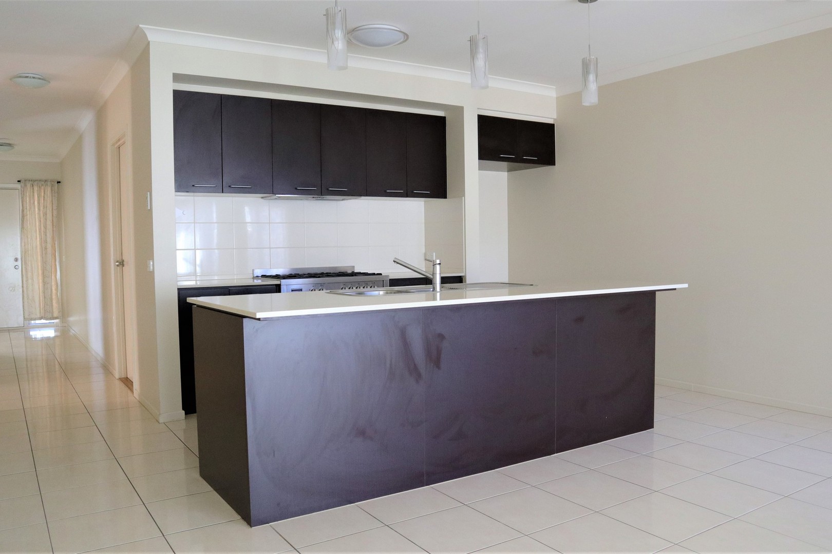 17 Barnell Street, Craigieburn, VIC 3064, Craigieburn - Thumbnail 3