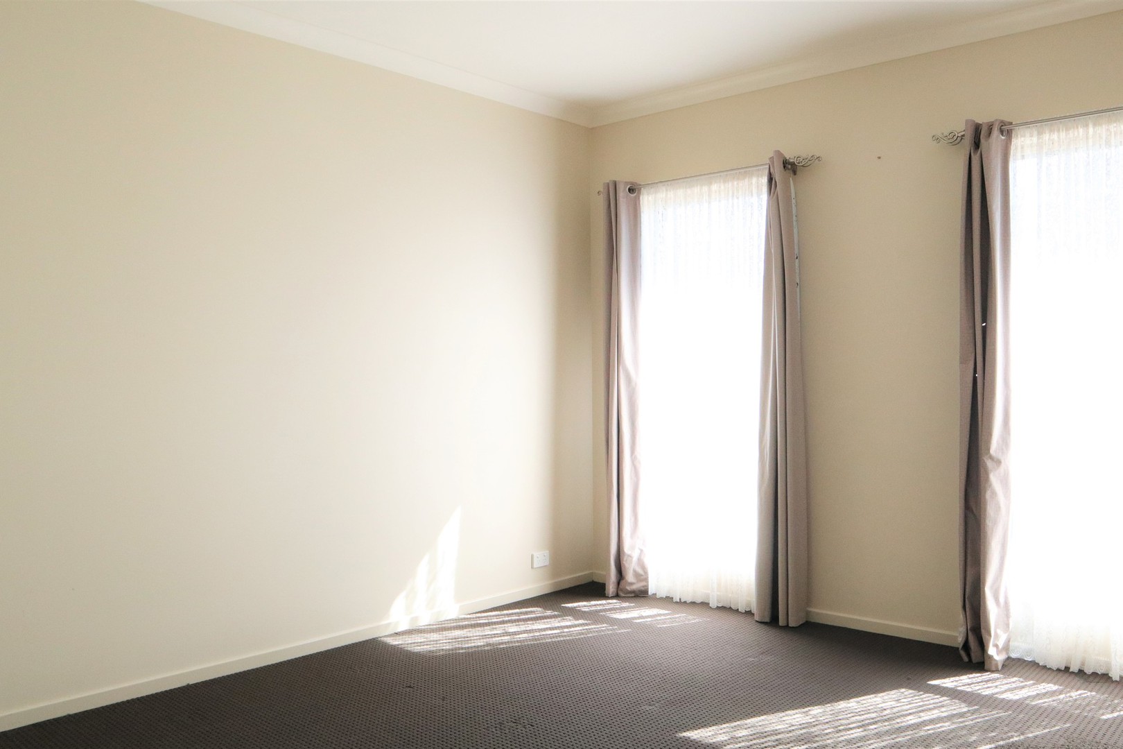 17 Barnell Street, Craigieburn, VIC 3064, Craigieburn - Thumbnail 5