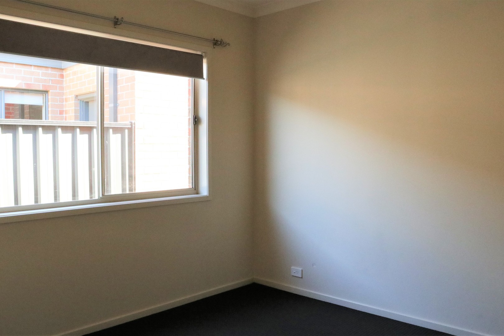 17 Barnell Street, Craigieburn, VIC 3064, Craigieburn - Thumbnail 8