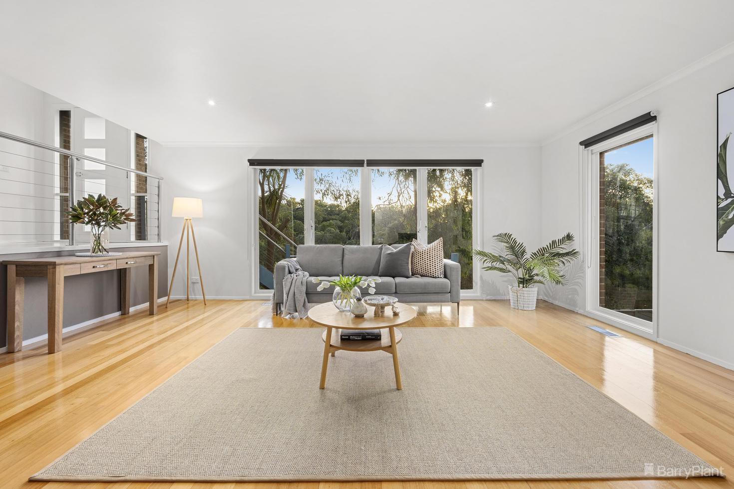 17 Barriedale Court, Eltham, VIC 3095, Eltham - Thumbnail 2