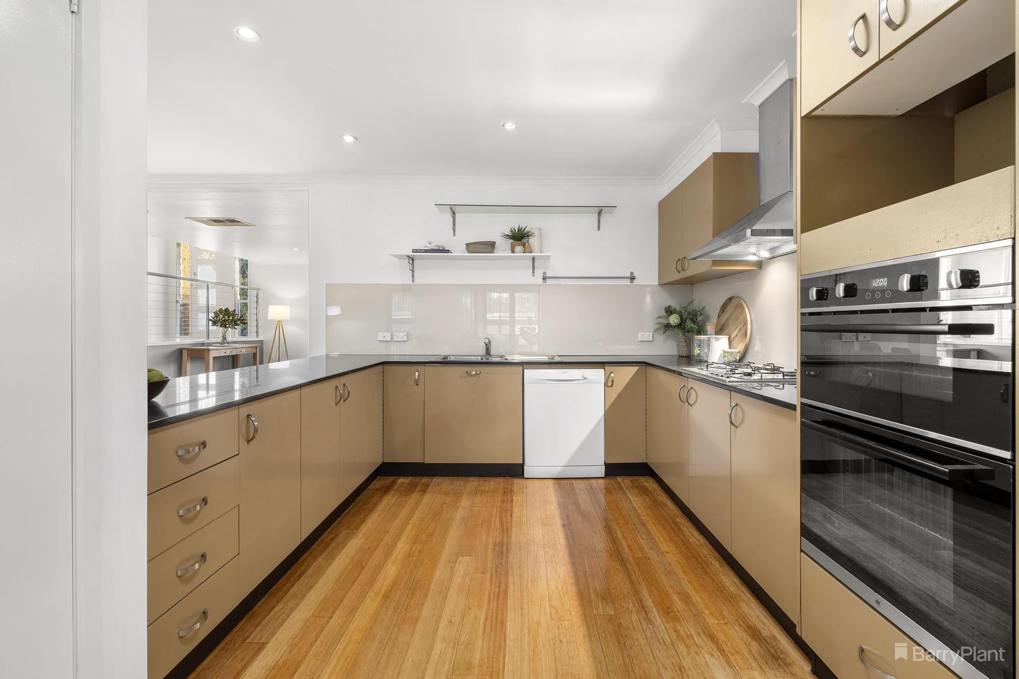 17 Barriedale Court, Eltham, VIC 3095, Eltham - Thumbnail 3
