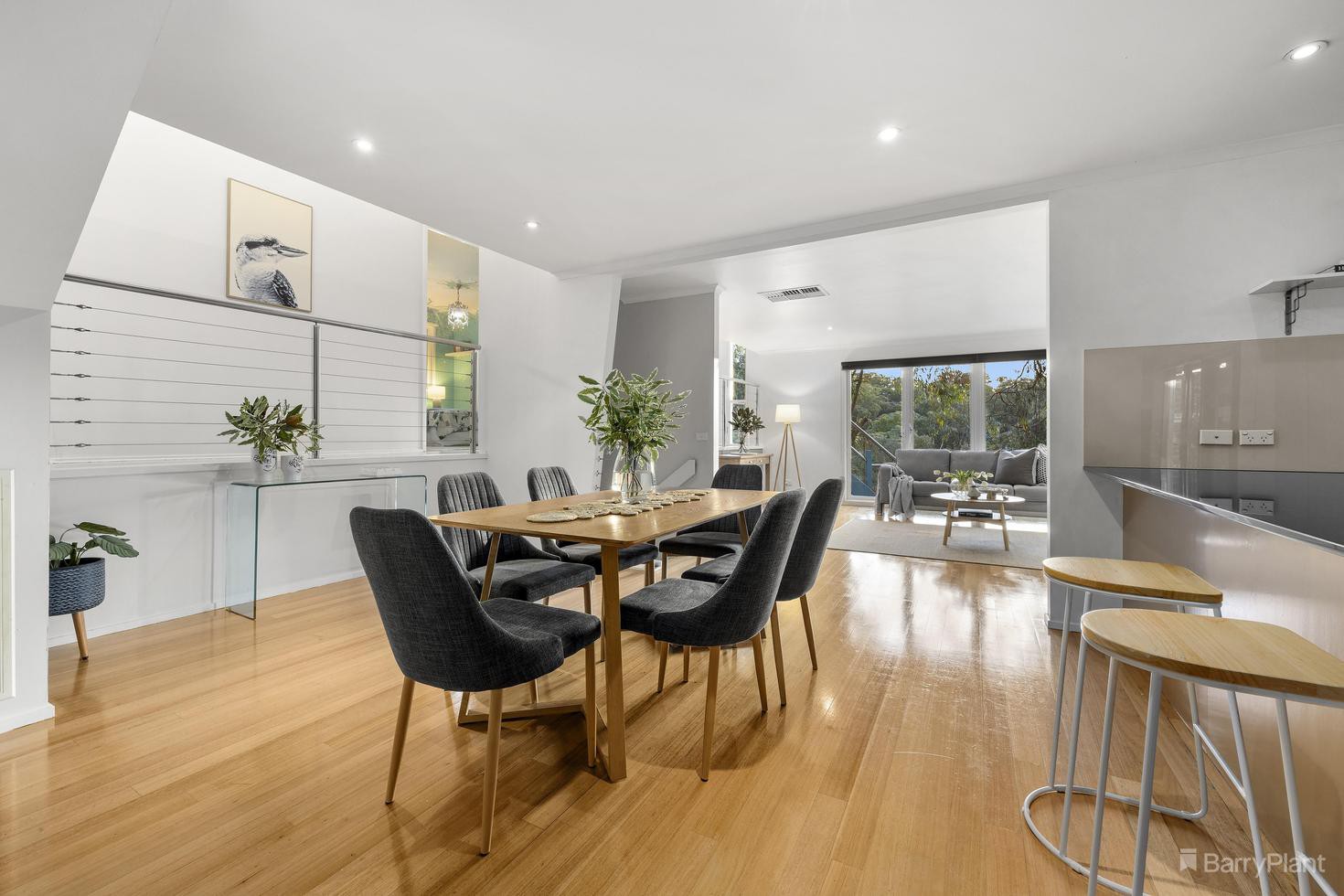 17 Barriedale Court, Eltham, VIC 3095, Eltham - Thumbnail 4