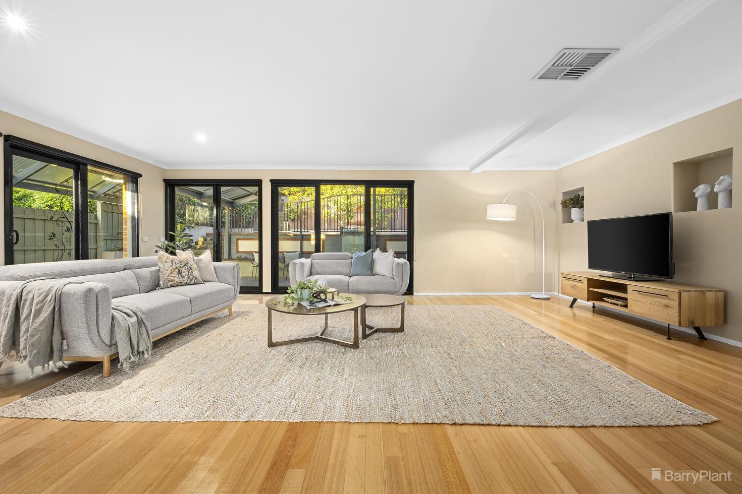17 Barriedale Court, Eltham, VIC 3095, Eltham - Thumbnail 5