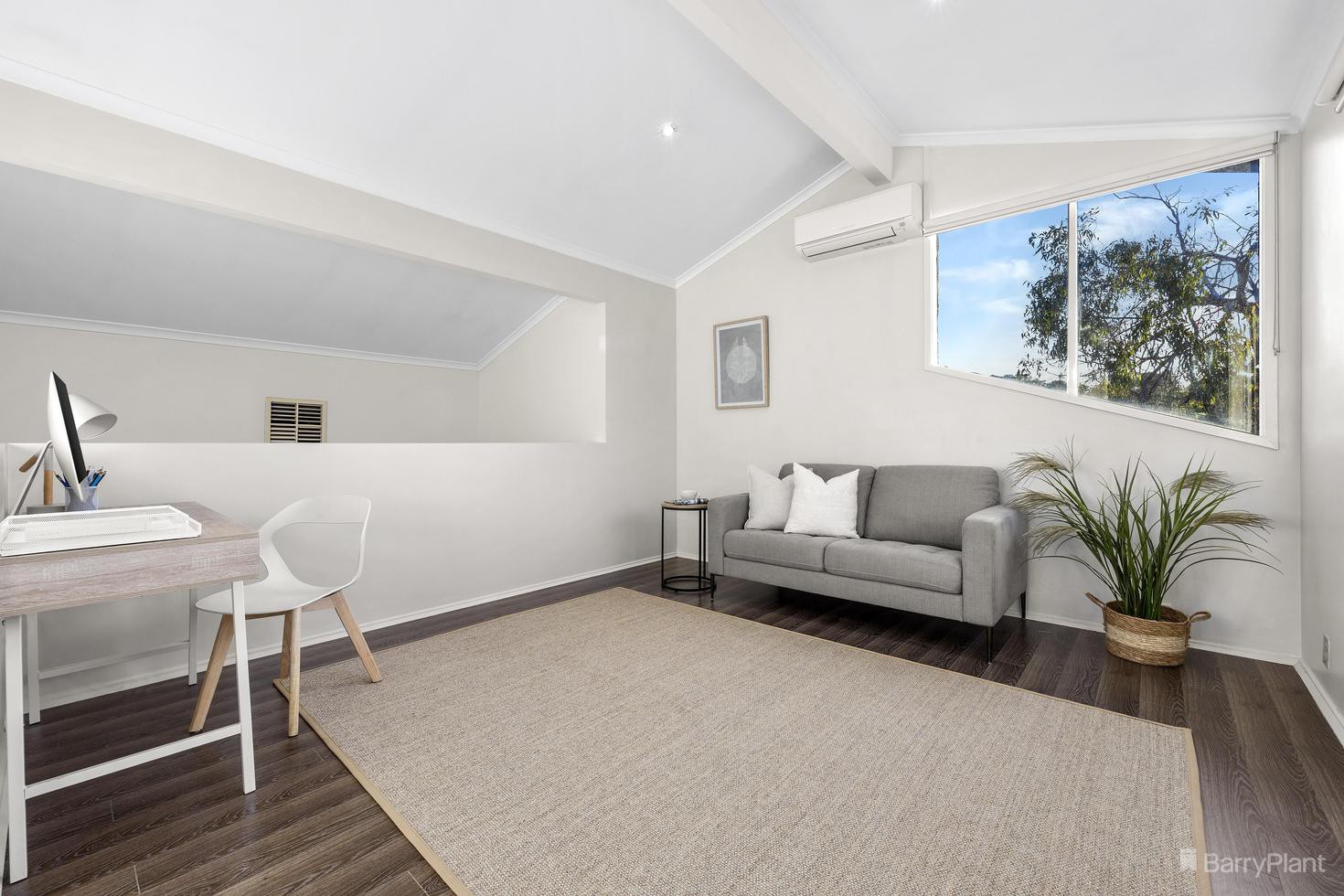 17 Barriedale Court, Eltham, VIC 3095, Eltham - Thumbnail 6