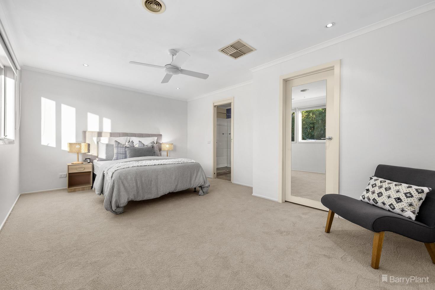 17 Barriedale Court, Eltham, VIC 3095, Eltham - Thumbnail 7