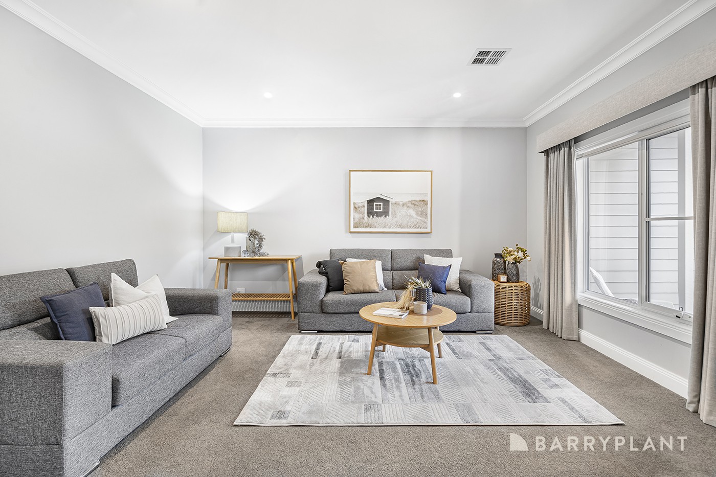 17 Barrowby Avenue, Woori Yallock, VIC 3139 - Thumbnail 2 - 24/04/2024