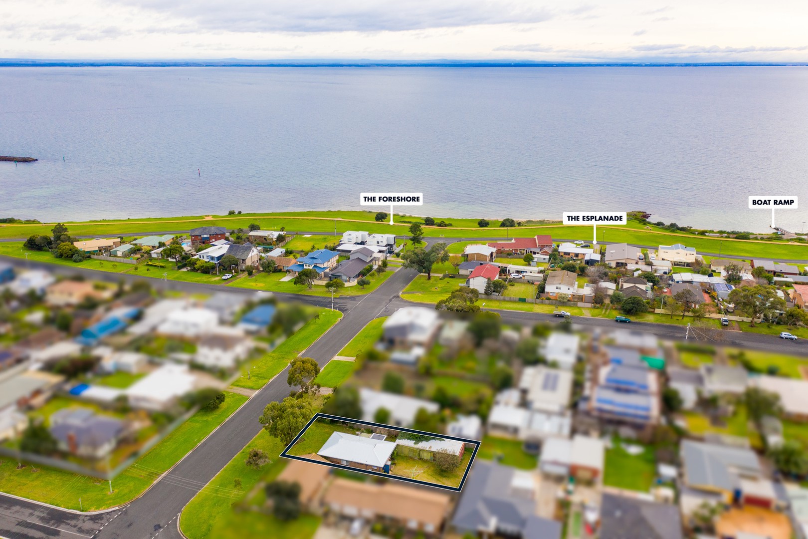 17 Batman Street, Portarlington, VIC 3223, Portarlington - Thumbnail 2