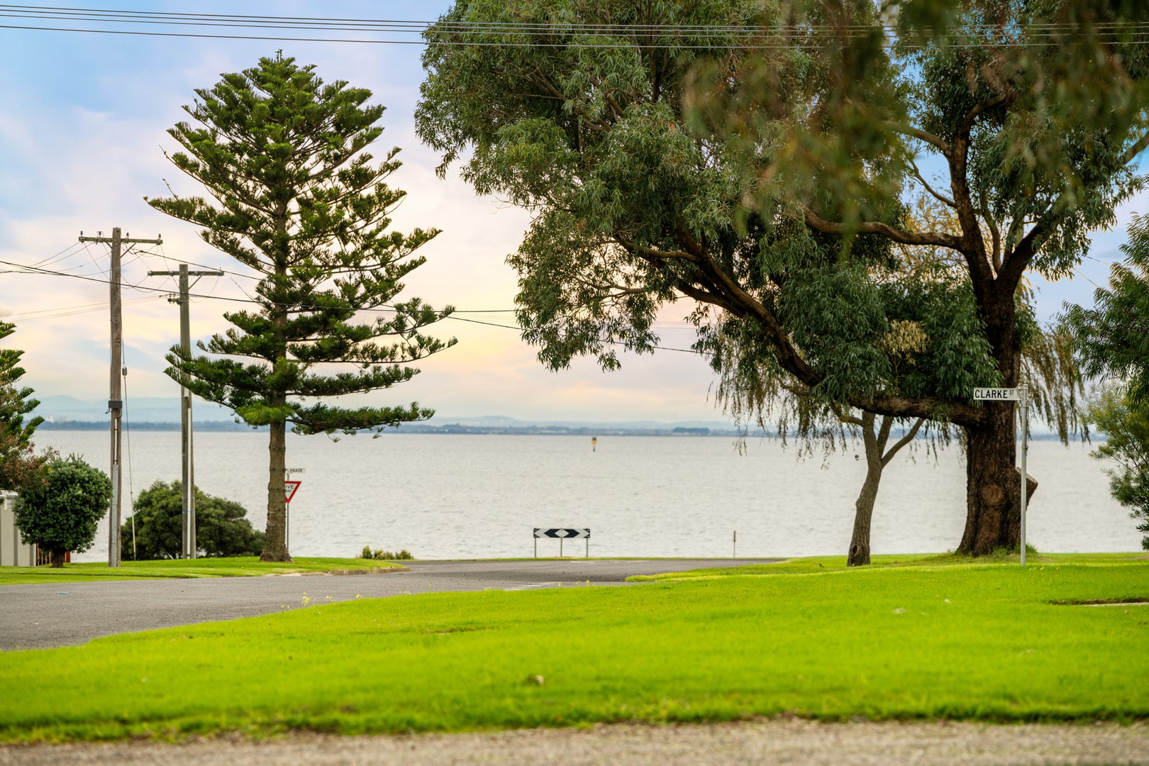 17 Batman Street, Portarlington, VIC 3223, Portarlington - Thumbnail 4