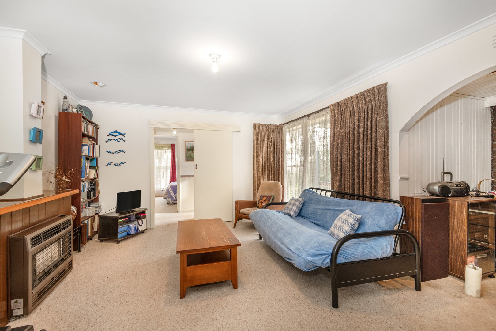 17 Batman Street, Portarlington, VIC 3223, Portarlington - Thumbnail 6