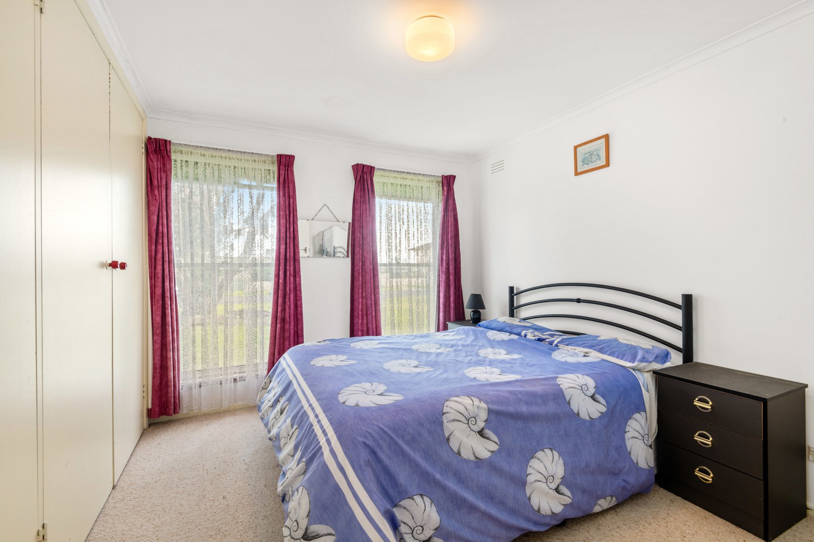 17 Batman Street, Portarlington, VIC 3223, Portarlington - Thumbnail 7
