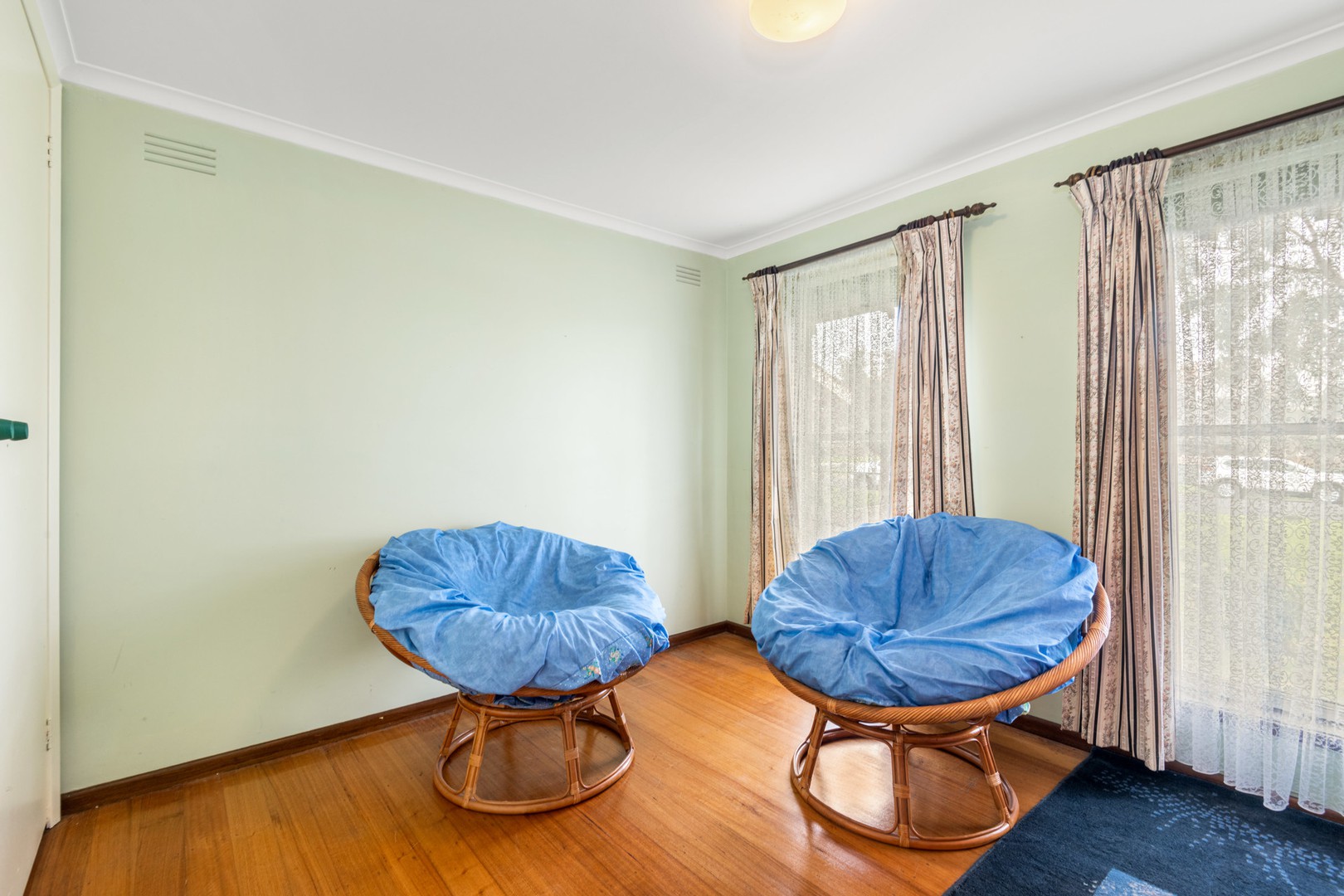 17 Batman Street, Portarlington, VIC 3223, Portarlington - Thumbnail 8