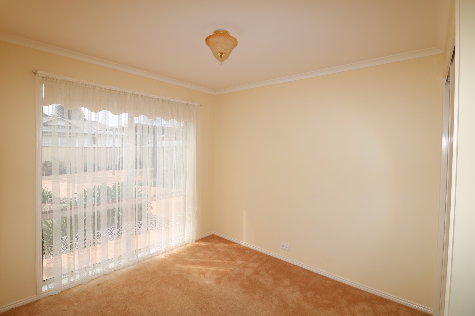 17 Bayfield Court, Newcomb, VIC 3219, Newcomb - Thumbnail 8