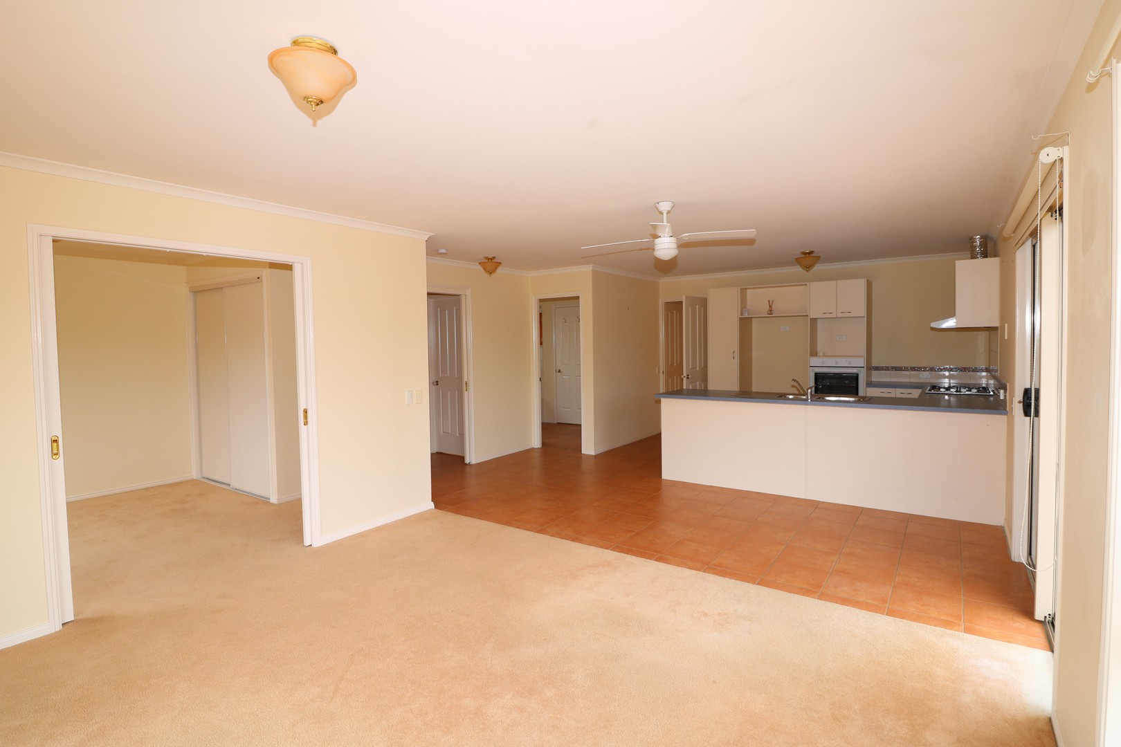 17 Bayfield Court, Newcomb, VIC 3219, Newcomb - Thumbnail 4