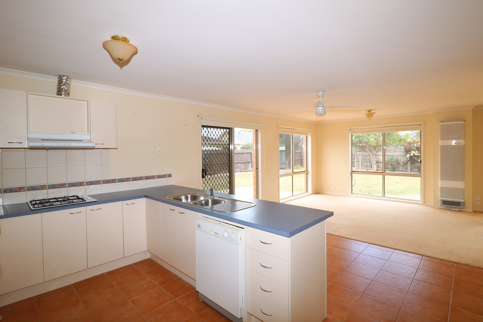 17 Bayfield Court, Newcomb, VIC 3219, Newcomb - Thumbnail 5