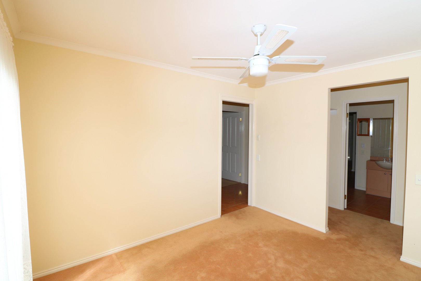 17 Bayfield Court, Newcomb, VIC 3219, Newcomb - Thumbnail 8