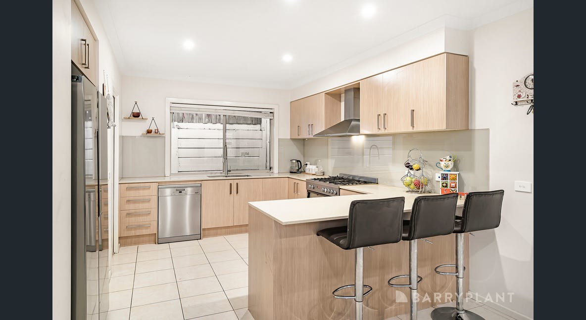 17 Beatty Avenue, Croydon North, VIC 3136, Croydon North - Thumbnail 2