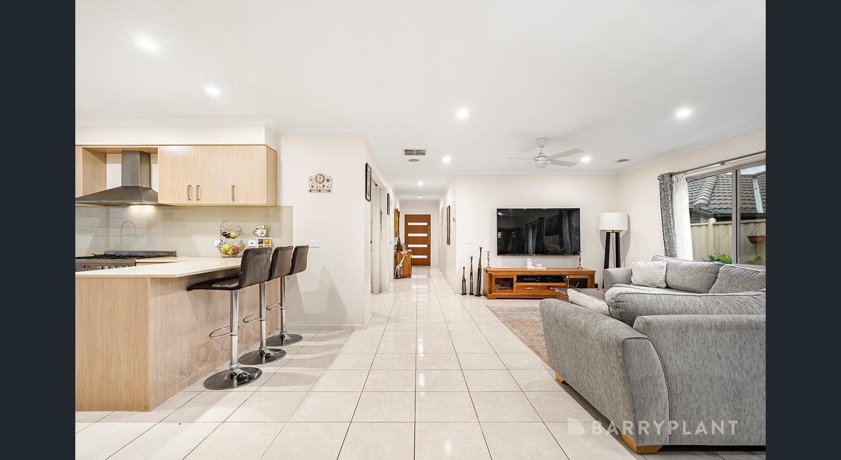 17 Beatty Avenue, Croydon North, VIC 3136, Croydon North - Thumbnail 3