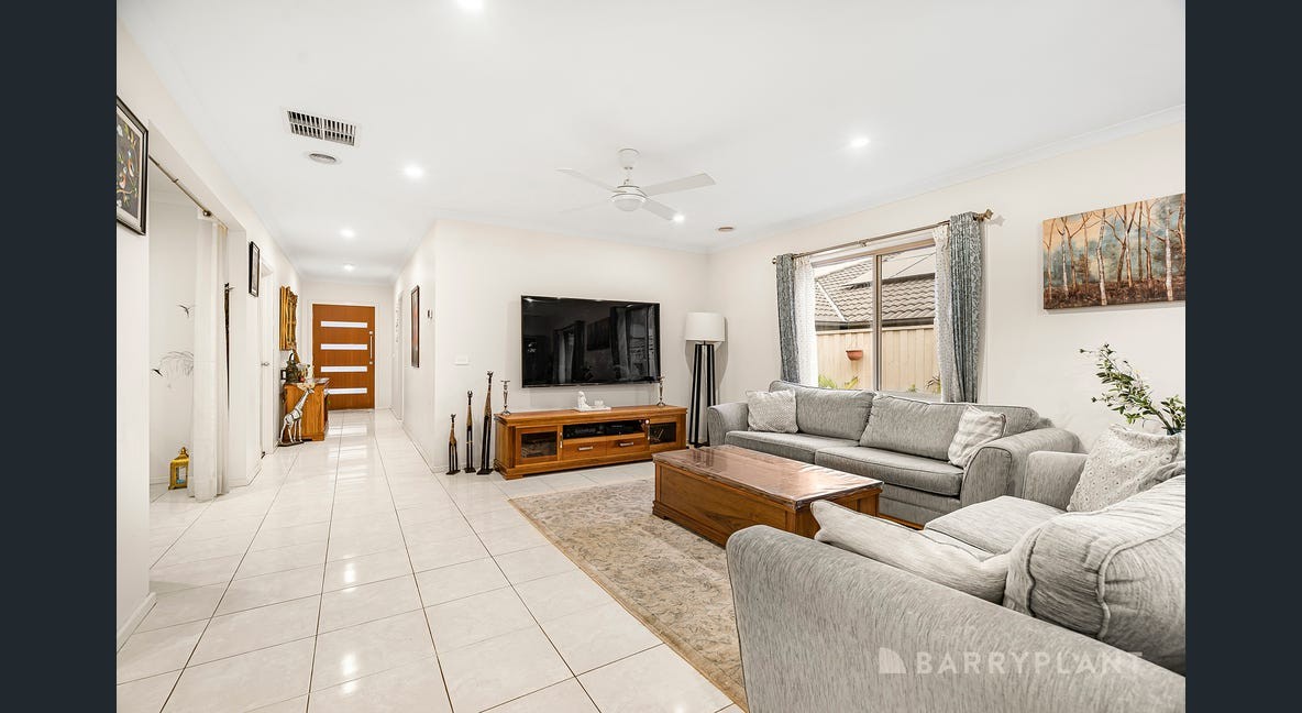17 Beatty Avenue, Croydon North, VIC 3136, Croydon North - Thumbnail 4