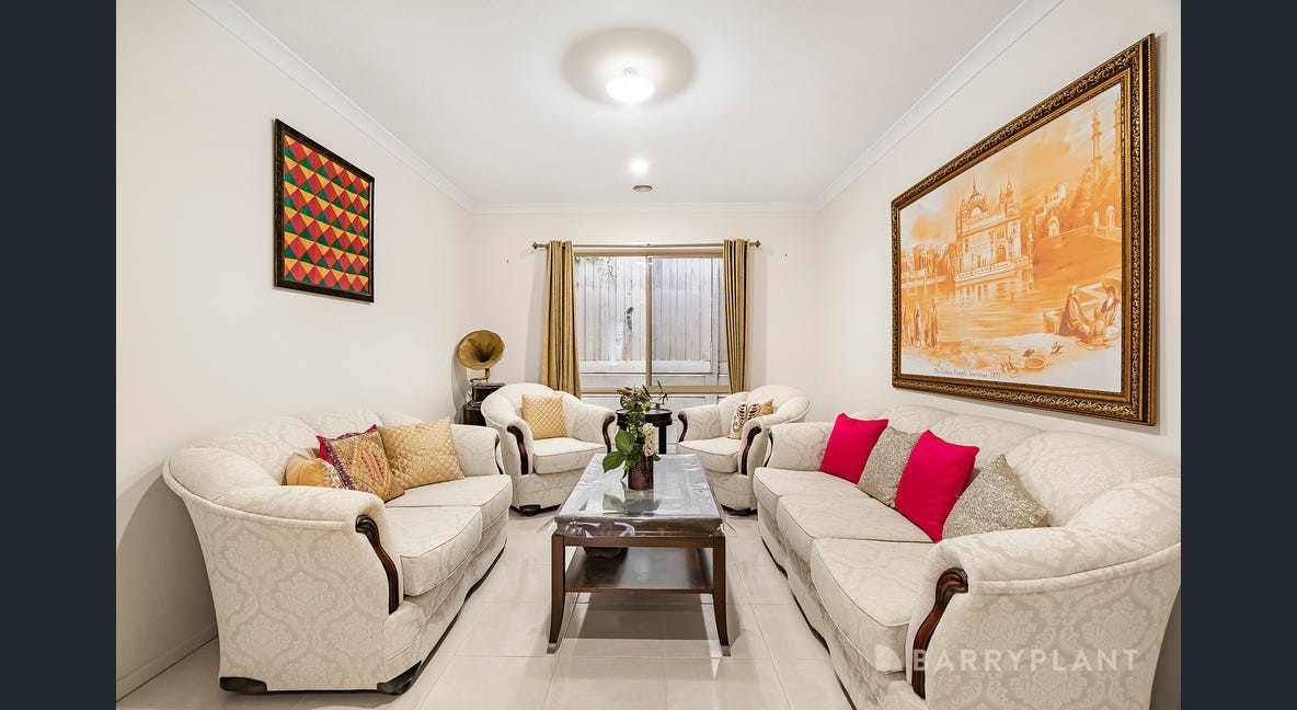 17 Beatty Avenue, Croydon North, VIC 3136, Croydon North - Thumbnail 5