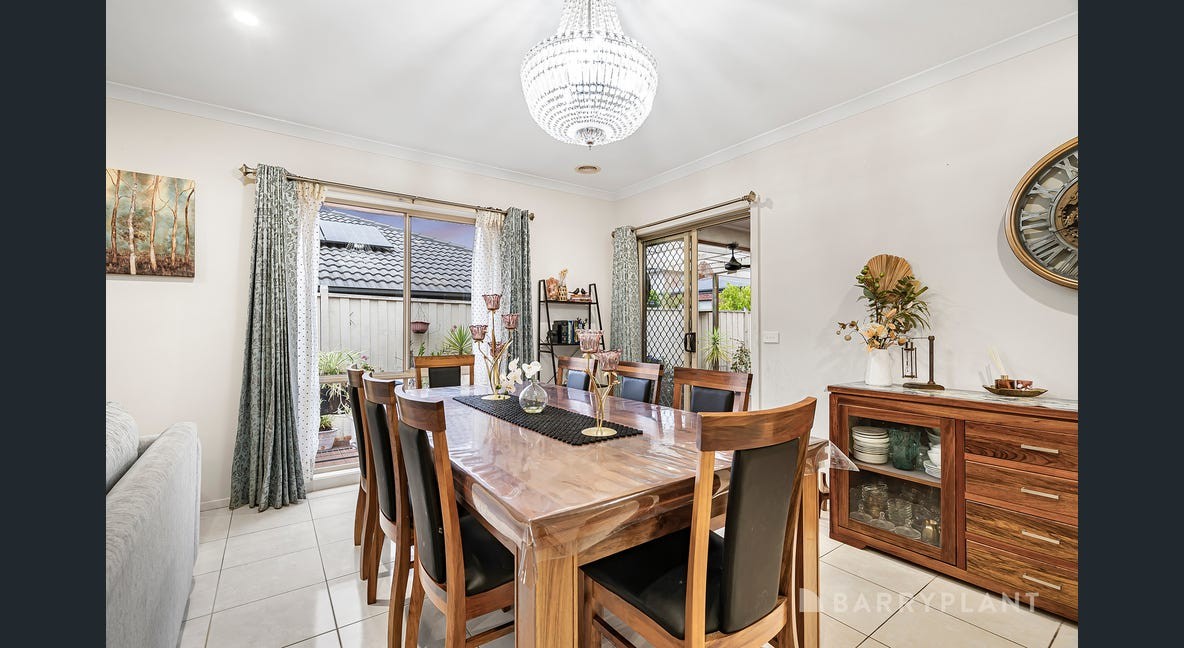 17 Beatty Avenue, Croydon North, VIC 3136, Croydon North - Thumbnail 6