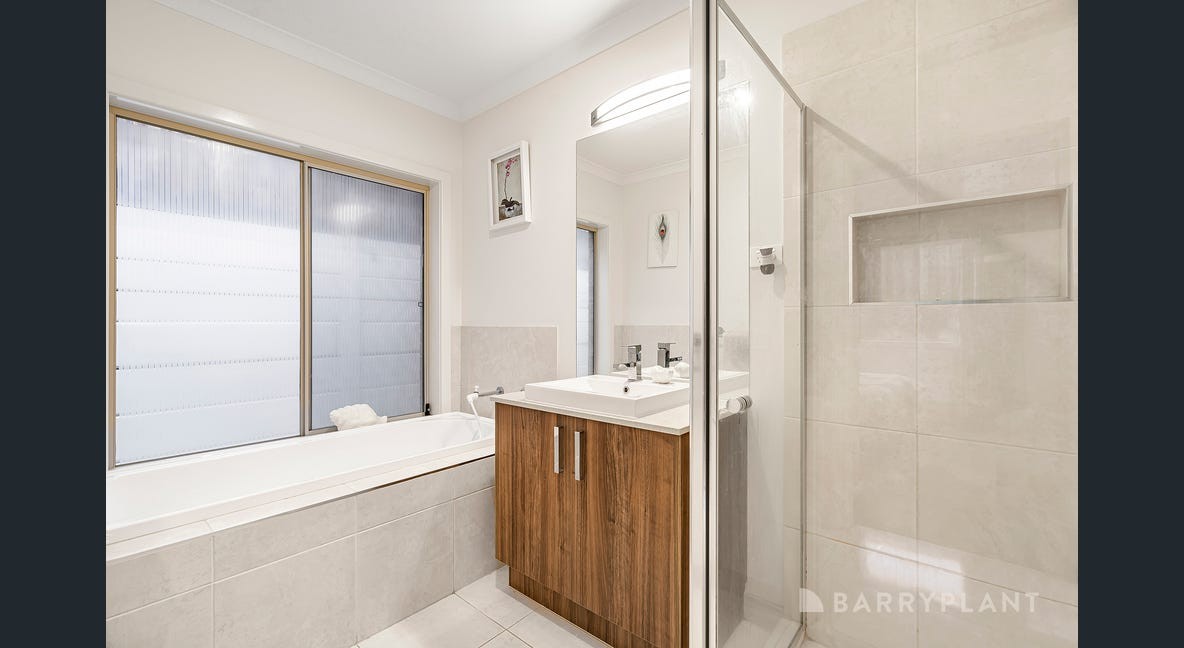 17 Beatty Avenue, Croydon North, VIC 3136, Croydon North - Thumbnail 8