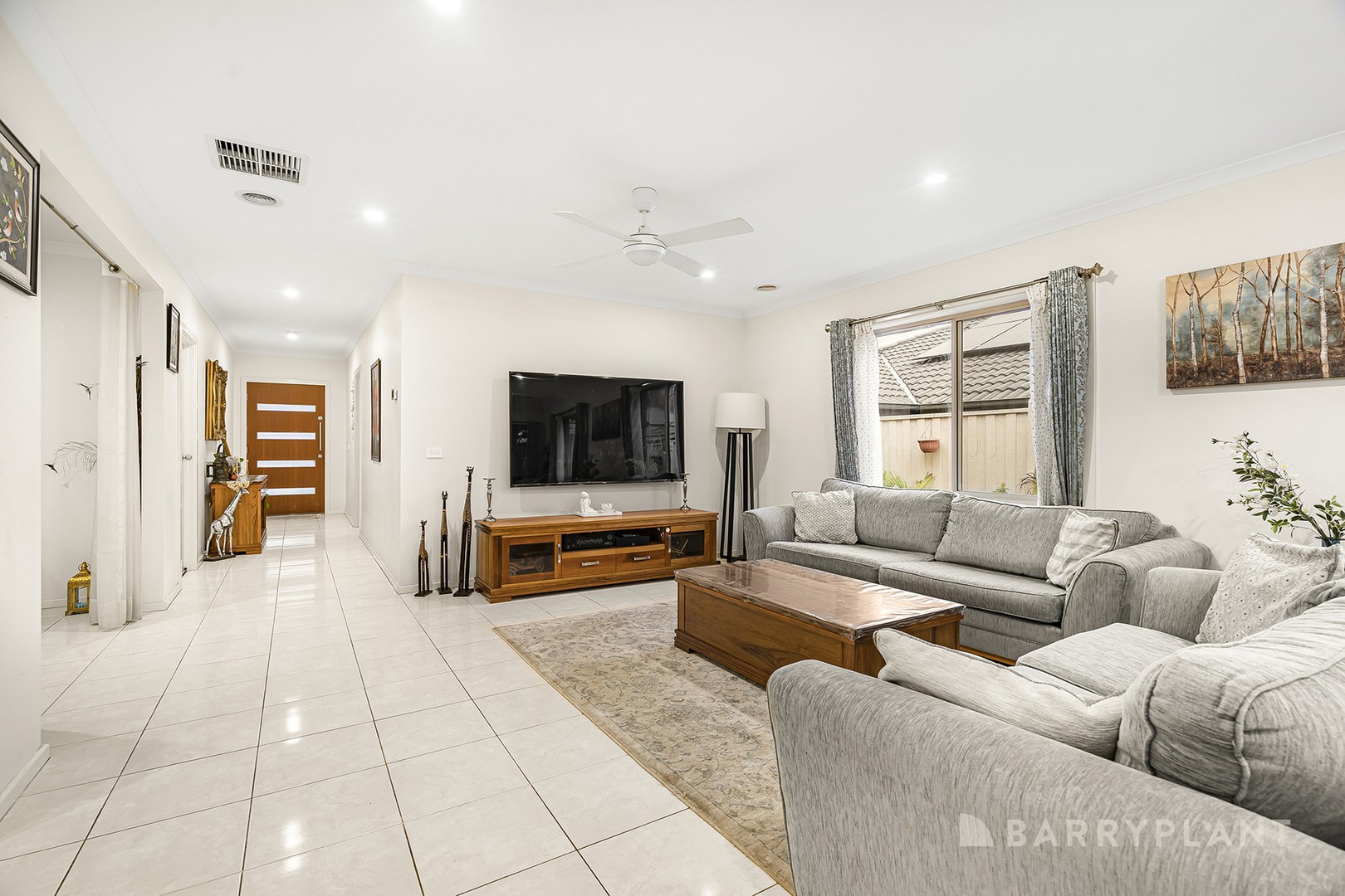 17 Beatty Avenue, Croydon, VIC 3136 - Thumbnail 2 - 26/03/2026