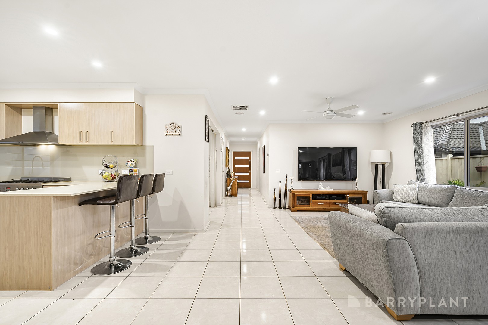 17 Beatty Avenue, Croydon, VIC 3136, Croydon - Thumbnail 3