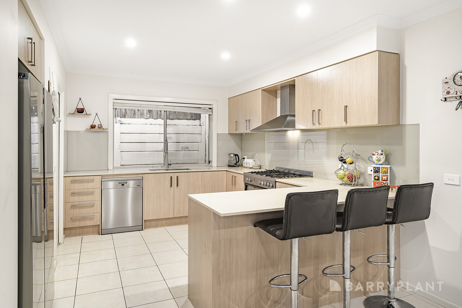 17 Beatty Avenue, Croydon, VIC 3136, Croydon - Thumbnail 4