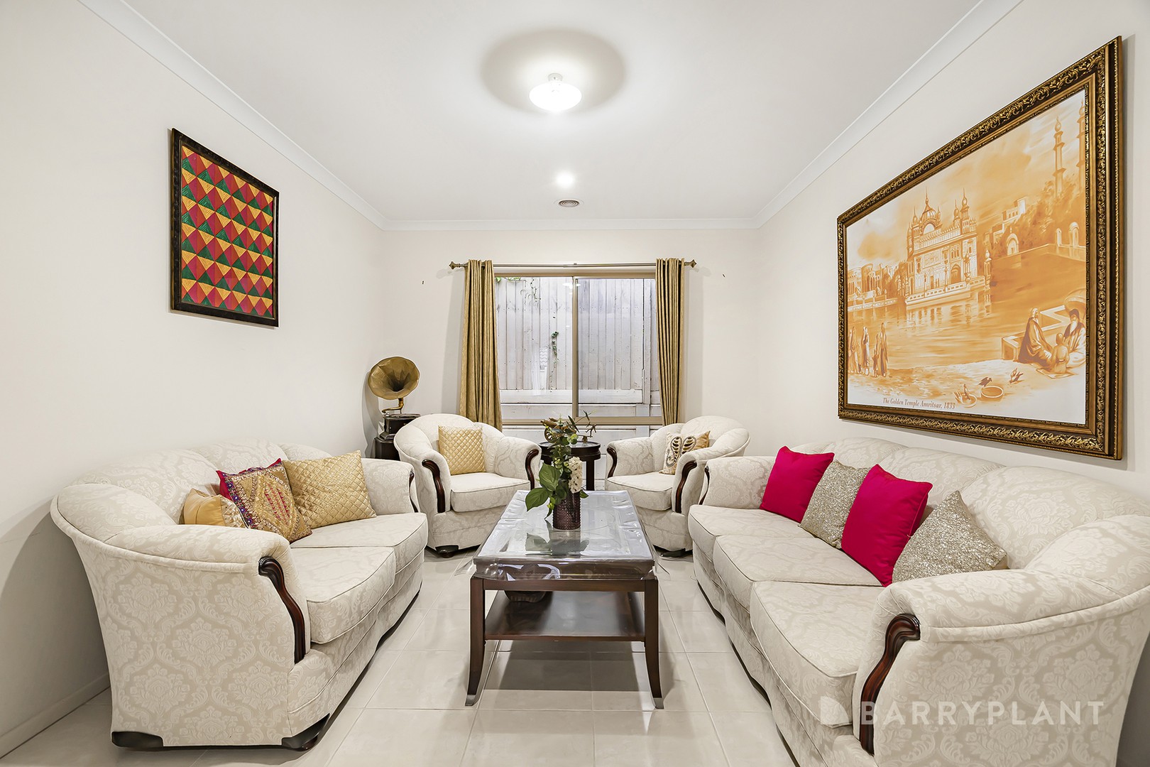 17 Beatty Avenue, Croydon, VIC 3136, Croydon - Thumbnail 5