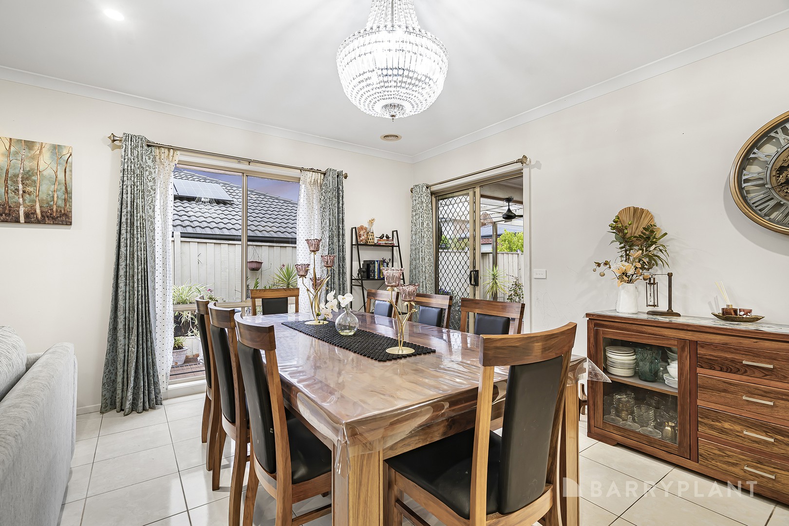 17 Beatty Avenue, Croydon, VIC 3136, Croydon - Thumbnail 6