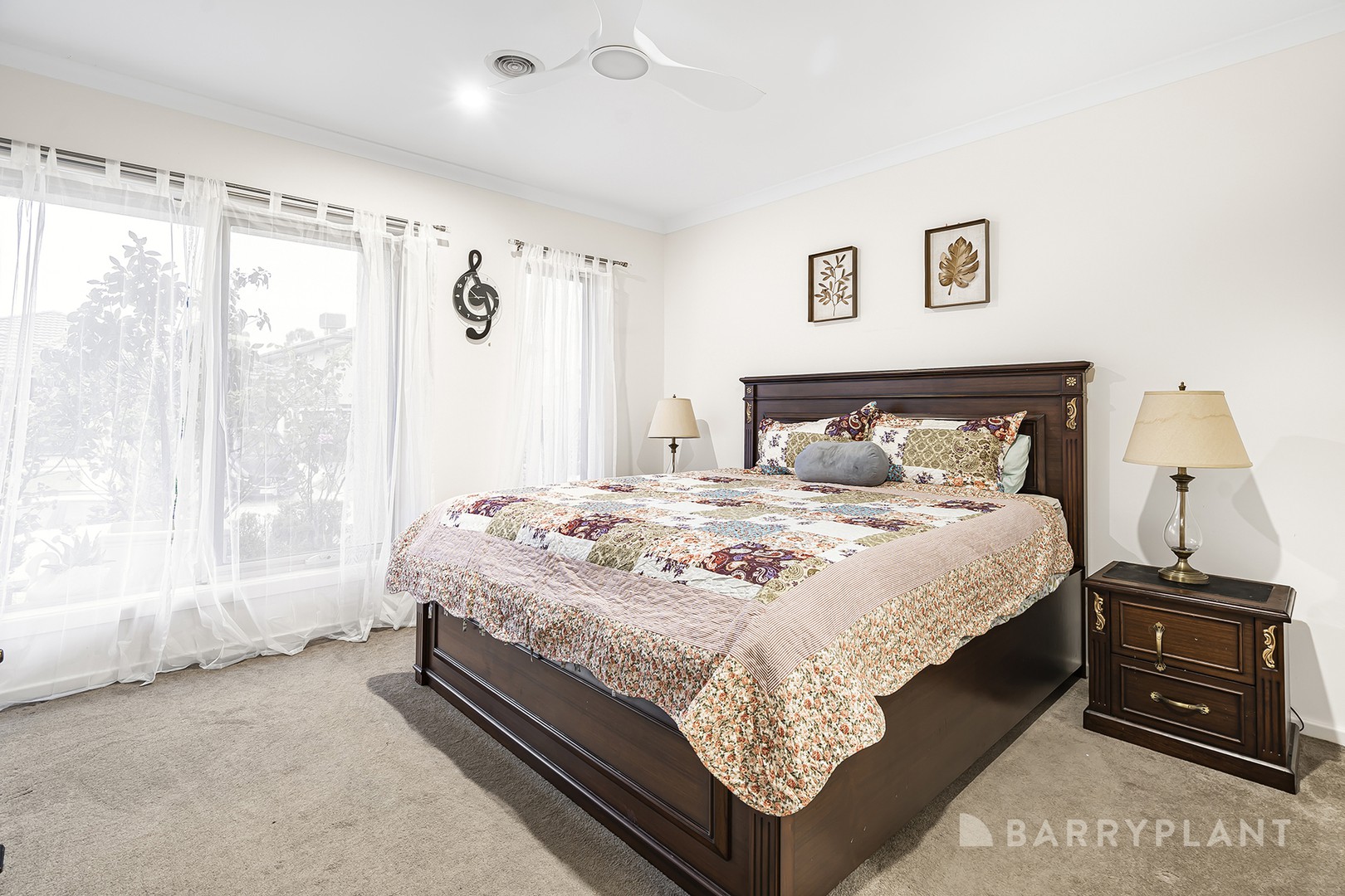 17 Beatty Avenue, Croydon, VIC 3136, Croydon - Thumbnail 7