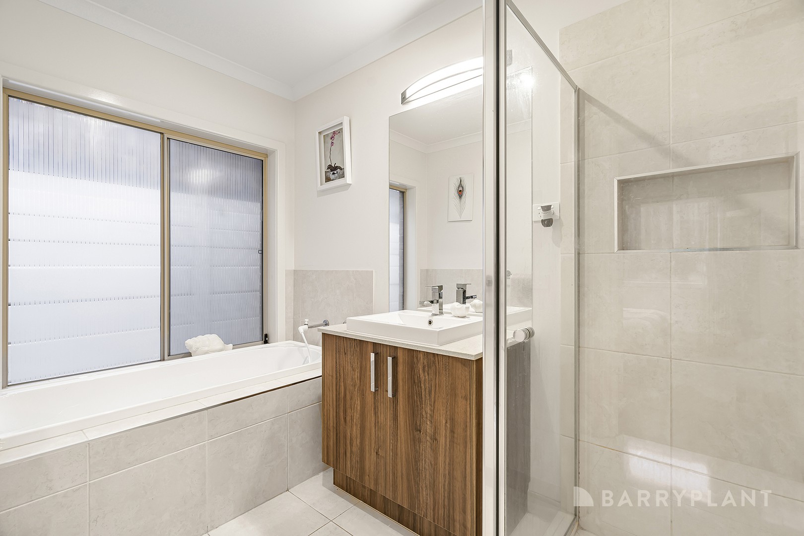 17 Beatty Avenue, Croydon, VIC 3136, Croydon - Thumbnail 8
