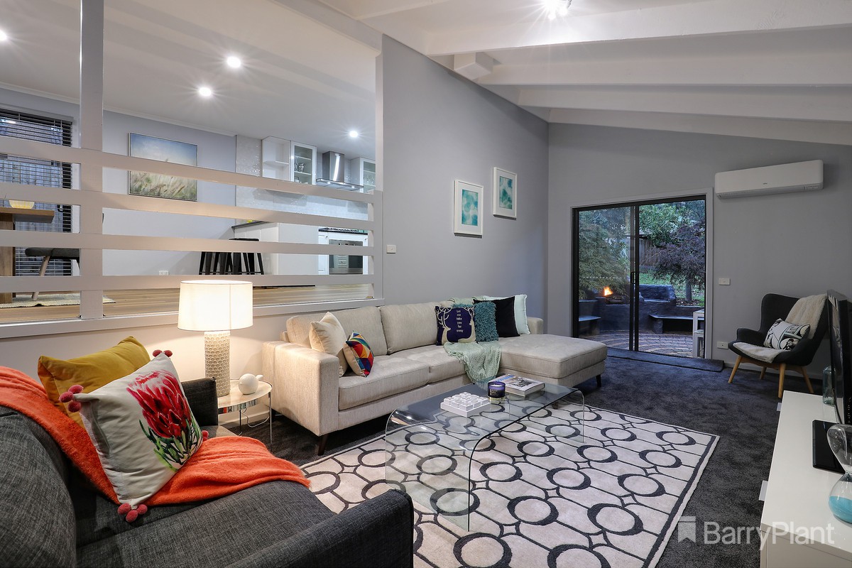 17 Beatty Parade, Cockatoo, VIC 3781, Cockatoo - Thumbnail 2